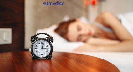 ¿A qué hora hay que despertar si quieres vivir más años?