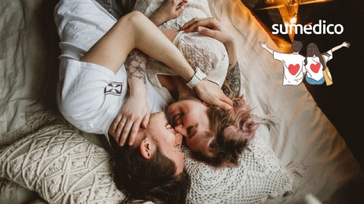 "90% de las personas que acuden a terapia, lo hacen a causa del amor"