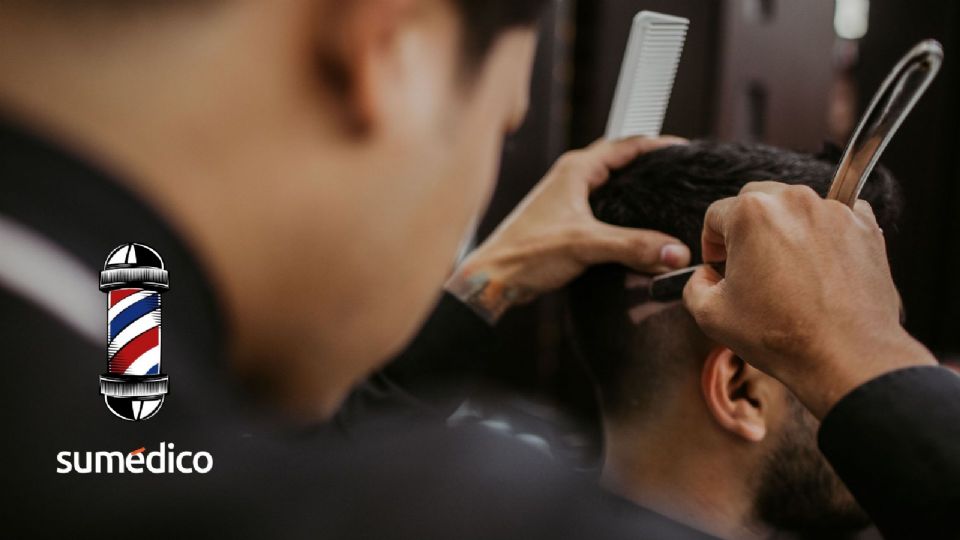 75% de quienes se suicidan en México son hombres.