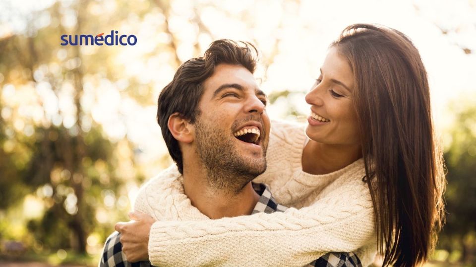 Conoce los hábitos que todas las parejas sanas tienen