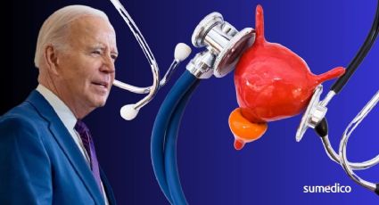 5 claves para entender qué tan grave es el diagnóstico de cáncer de Joe Biden