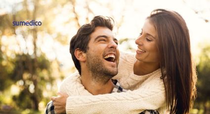 ¿Cuáles son las claves para encontrar la felicidad en pareja?
