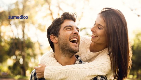 ¿Cuáles son las claves para encontrar la felicidad en pareja?