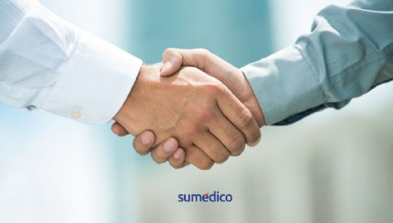 ¿Cómo ganarte la confianza de alguien, según la psicología?
