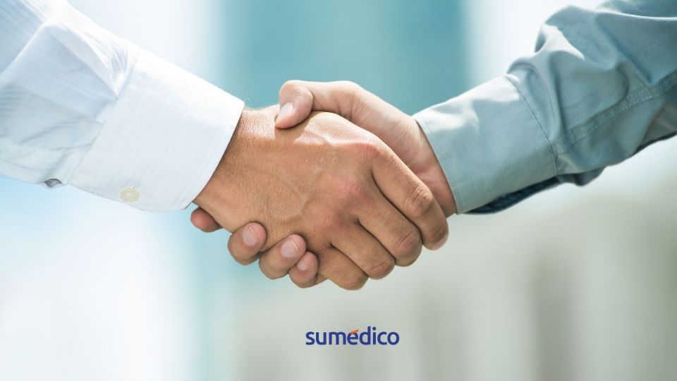 Conoce cómo ganar la confianza de alguien