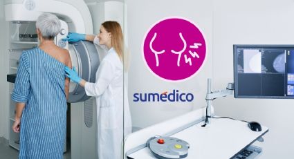 ¿Cuáles son los malos hábitos que aumentan la probabilidad de padecer cáncer de mama?