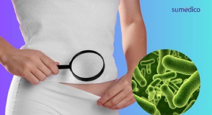 Aplicarán por primera vez una vacuna contra la gonorrea ¿cómo funciona?