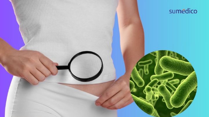 Aplicarán por primera vez una vacuna contra la gonorrea ¿cómo funciona?