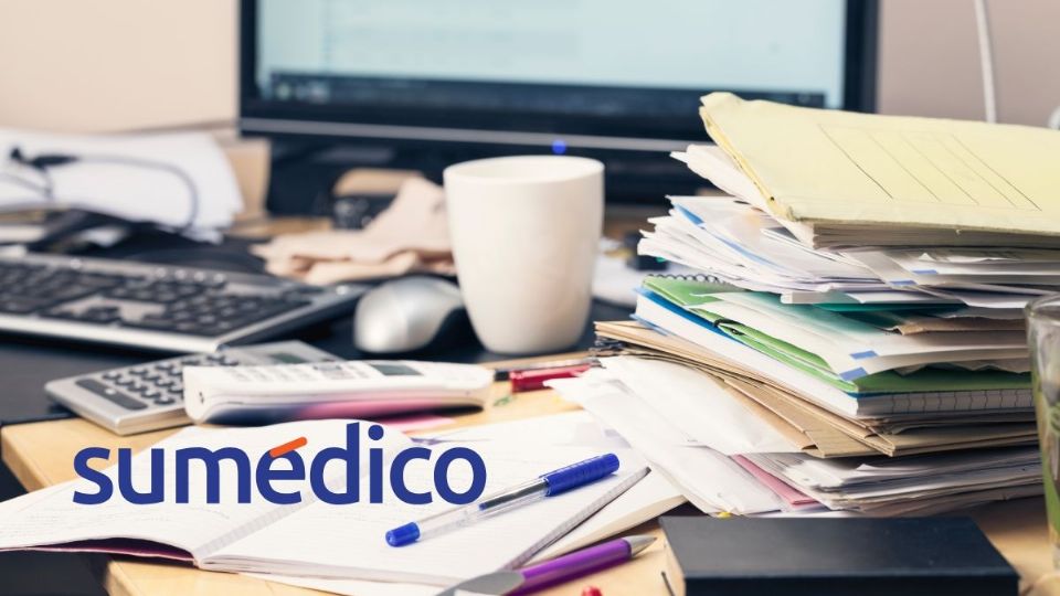 Descubre qué significa que una persona sea desordenada