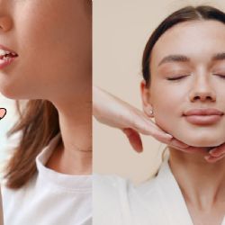 ¿Existe un suplemento que rejuvenece? Esto descubrió Harvard