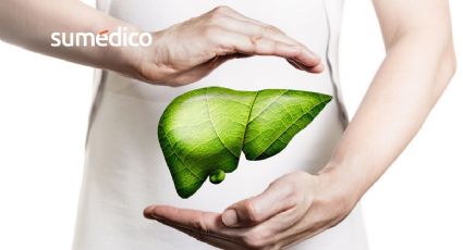 ¿Quieres limpiar tu hígado? Estas son las verduras que debes comer