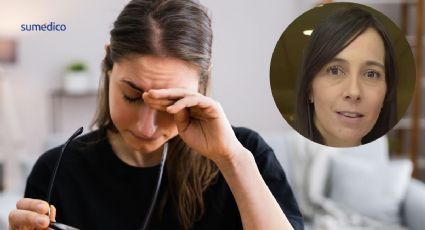 ¿Qué efectos causa el lupus en los ojos?