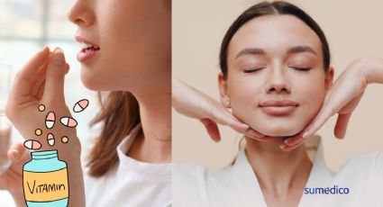 ¿Existe un suplemento que rejuvenece? Esto descubrió Harvard