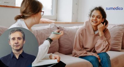 Psicoterapia: la herramienta clínica que también salva vidas