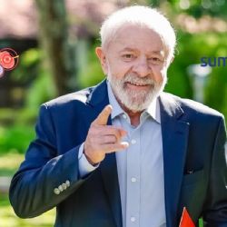 ¿Qué es la laberintitis, enfermedad que padece Lula da Silva, presidente de Brasil?