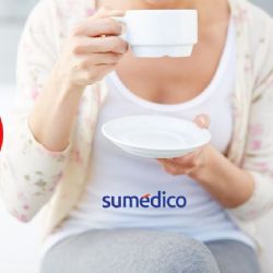 ¿Tienes cálculos renales? Debes tomar este té