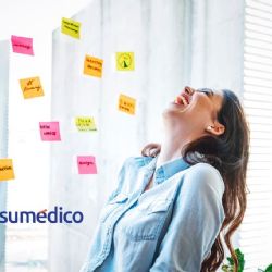 ¿Qué significa hablar solo, según la psicología?