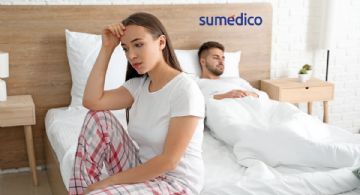 5 prácticas que arruinan tu vida íntima a lado de tu pareja