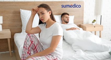5 prácticas que arruinan tu vida íntima a lado de tu pareja