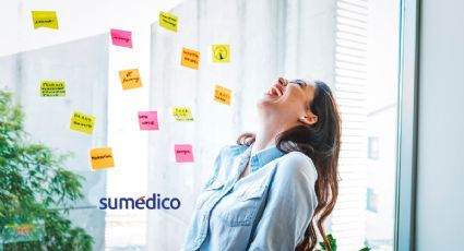 ¿Qué significa hablar solo, según la psicología?