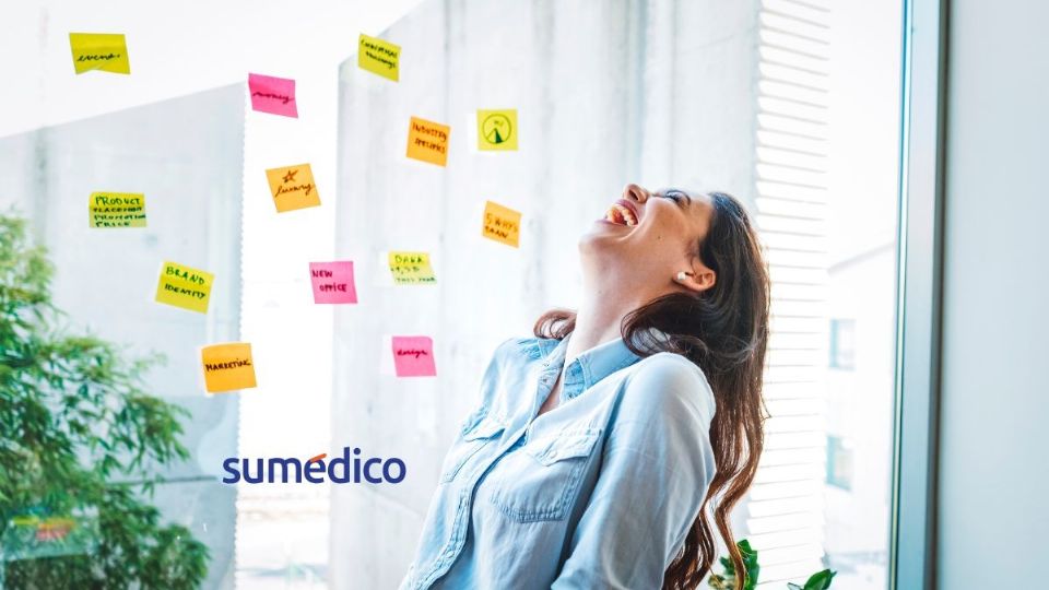 Conoce las razones por las que una persona habla solo, según la psicología