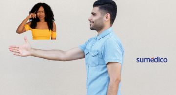 ¿Cuáles son las razones por las que una persona NO saluda, según la psicología?