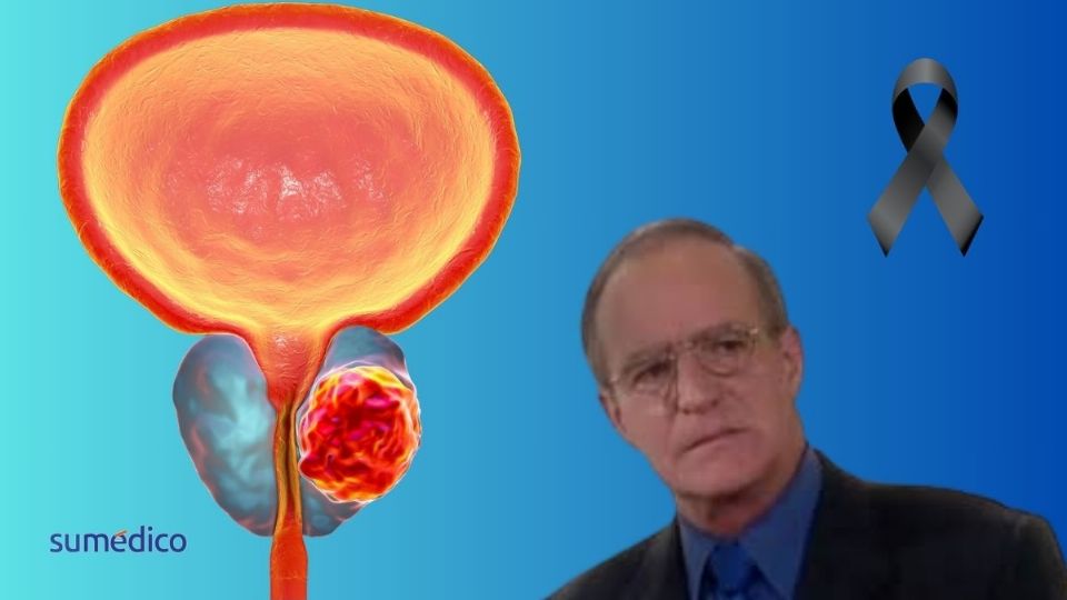 El cáncer de vejiga es una enfermedad en la que las células que recubren el interior de la vejiga.