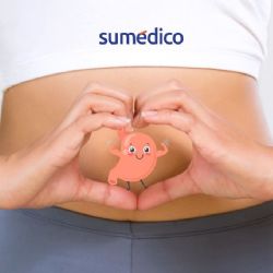 5 consejos para tener una buena salud digestiva