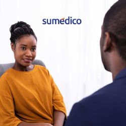 Trucos eficaces para superar la depresión, según la psicología