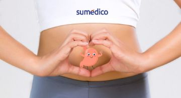 5 consejos para tener una buena salud digestiva