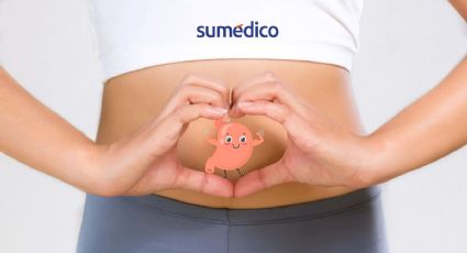 5 consejos para tener una buena salud digestiva