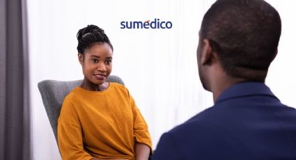 Trucos eficaces para superar la depresión, según la psicología