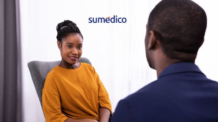 Trucos eficaces para superar la depresión, según la psicología
