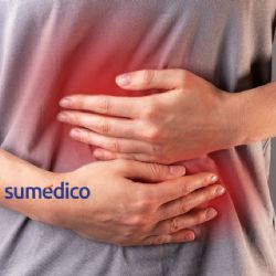 5 señales de que tienes problemas gastrointestinales