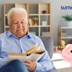5 actividades para proteger tu cerebro después de los 60 años