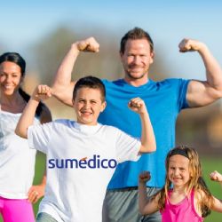 ¿Qué hábitos debes tener para evitar sufrir enfermedades crónicas?