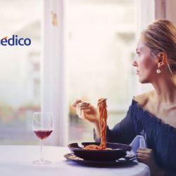 ¿Haces estas actividades solo? Eres más fuerte emocionalmente, según la psicología