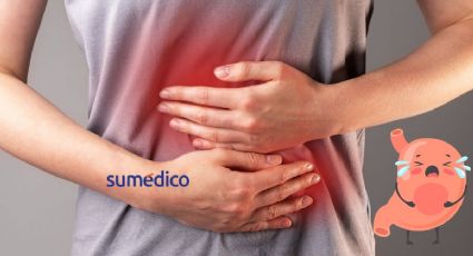 5 señales de que tienes problemas gastrointestinales