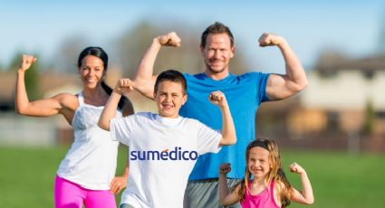 ¿Qué hábitos debes tener para evitar sufrir enfermedades crónicas?