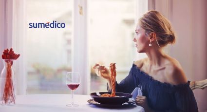 ¿Haces estas actividades solo? Eres más fuerte emocionalmente, según la psicología
