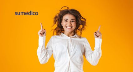 ¿Por qué hay personas que todo el tiempo sonríen, según la psicología?