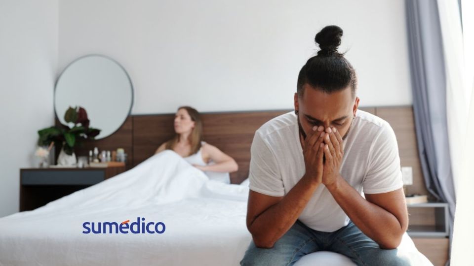 Conoce las prácticas comunes en la intimidad que pueden ser peligrosas