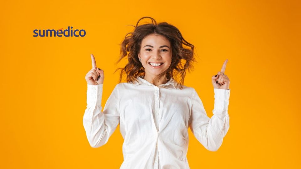 Hay personas que sonríen todo el tiempo, conoce el por qué