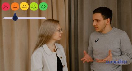 Hombres inmaduros emocionalmente: ¿Cómo reconocerlos, según la psicología?