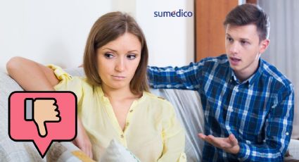 ¿Por qué algunas personas solo ven defectos en los demás? Esto dice la psicología