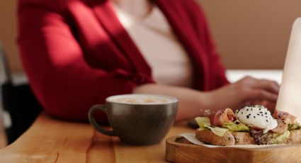 Proffee: ¿realmente deberías agregar proteínas a tu café?