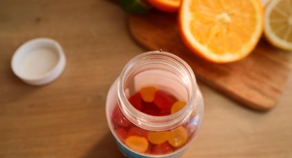 La razón por la que Belinda consume gomitas de jamaica