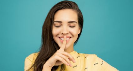 ¿Qué relación tiene el silencio con la salud mental, según la psicología?