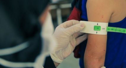 ¿Qué es la diabetes tipo 5 y cómo diferenciarla de otros tipos?