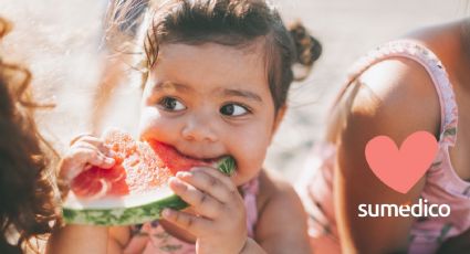 ¿Cómo influye el amor en el desarrollo de los niños?